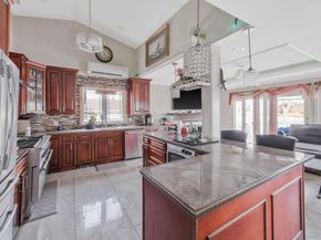 17 Riverside Avenue, Mastic Beach NY 11951