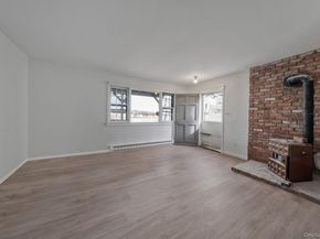 17 Riverside Avenue, Mastic Beach NY 11951