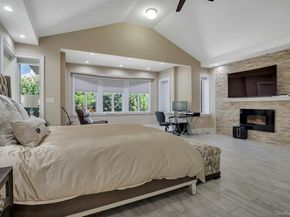 5 Boulevard, Malba NY 11357