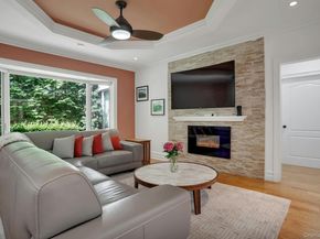 5 Boulevard, Malba NY 11357