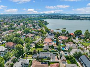 5 Boulevard, Malba NY 11357