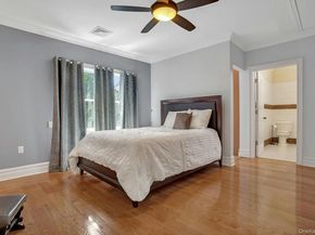 5 Boulevard, Malba NY 11357