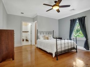 5 Boulevard, Malba NY 11357