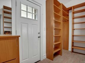 5 Boulevard, Malba NY 11357