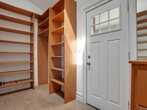 5 Boulevard, Malba NY 11357