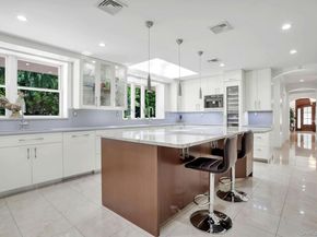 5 Boulevard, Malba NY 11357