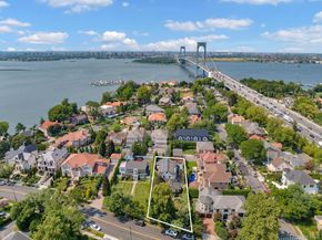 5 Boulevard, Malba NY 11357