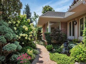 5 Boulevard, Malba NY 11357