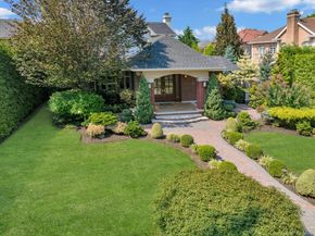 5 Boulevard, Malba NY 11357