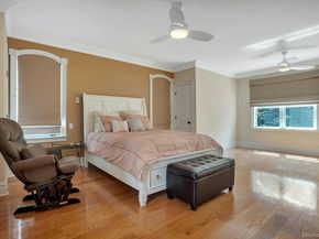 5 Boulevard, Malba NY 11357