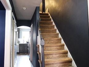 2816 Collis Place, Bronx NY 10465