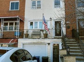 2816 Collis Place, Bronx NY 10465