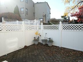 2816 Collis Place, Bronx NY 10465