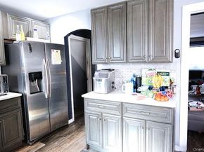 2816 Collis Place, Bronx NY 10465