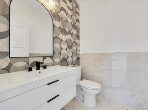 45 Ramble Lane, Levittown NY 11756