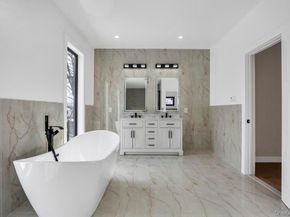 45 Ramble Lane, Levittown NY 11756