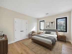 45 Ramble Lane, Levittown NY 11756