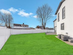 45 Ramble Lane, Levittown NY 11756