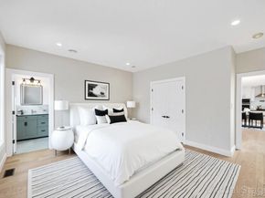 45 Ramble Lane, Levittown NY 11756