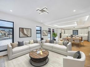 45 Ramble Lane, Levittown NY 11756