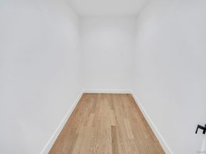 45 Ramble Lane, Levittown NY 11756