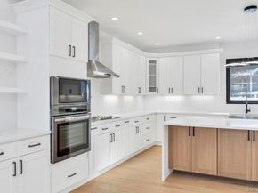 45 Ramble Lane, Levittown NY 11756