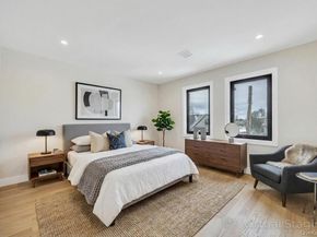 45 Ramble Lane, Levittown NY 11756