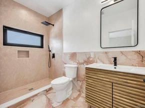 45 Ramble Lane, Levittown NY 11756