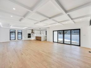 45 Ramble Lane, Levittown NY 11756