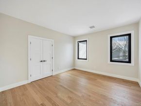 45 Ramble Lane, Levittown NY 11756