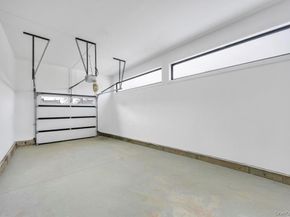 45 Ramble Lane, Levittown NY 11756