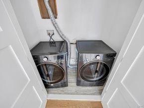 45 Ramble Lane, Levittown NY 11756