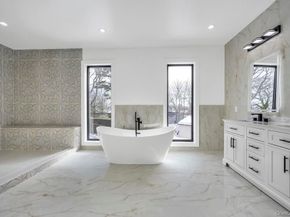 45 Ramble Lane, Levittown NY 11756