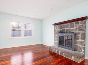 1650 Gillette Drive, East Marion NY 11939