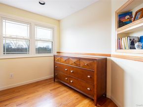 1650 Gillette Drive, East Marion NY 11939