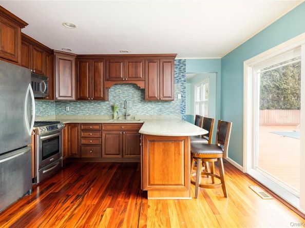 1650 Gillette Drive, East Marion NY 11939