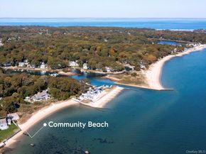 1650 Gillette Drive, East Marion NY 11939