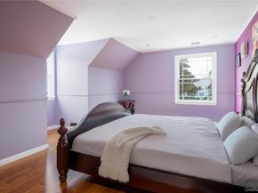 1650 Gillette Drive, East Marion NY 11939