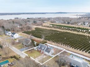 1650 Gillette Drive, East Marion NY 11939