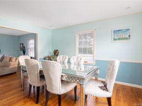 1650 Gillette Drive, East Marion NY 11939