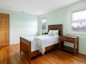 1650 Gillette Drive, East Marion NY 11939