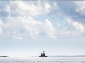 1650 Gillette Drive, East Marion NY 11939