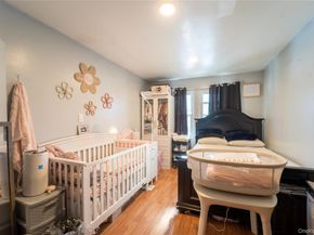 9 Patton Street, Brentwood NY 11717