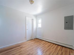 9 Patton Street, Brentwood NY 11717