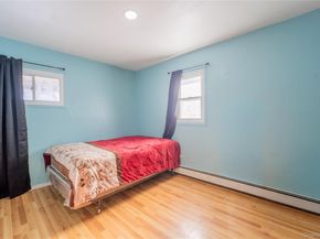 9 Patton Street, Brentwood NY 11717