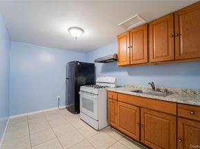 9 Patton Street, Brentwood NY 11717