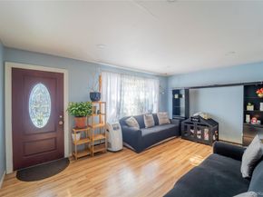 9 Patton Street, Brentwood NY 11717