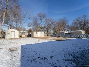 9 Patton Street, Brentwood NY 11717