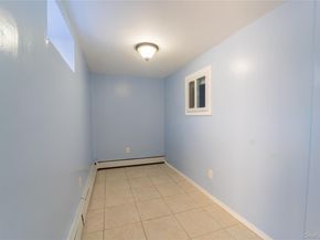 9 Patton Street, Brentwood NY 11717