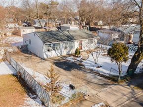 9 Patton Street, Brentwood NY 11717